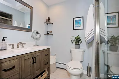 130 Kinderkamack Road E #E, Montvale, NJ 07645 - Photo 24
