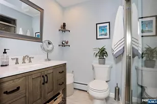 130 Kinderkamack Road E, Montvale, NJ 07645 - Photo 24
