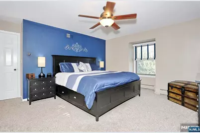 130 Kinderkamack Road E #E, Montvale, NJ 07645 - Photo 20