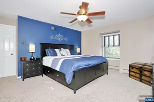130 Kinderkamack Road E, Montvale, NJ 07645 - Photo 20