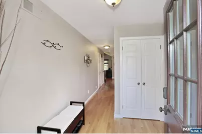 130 Kinderkamack Road E #E, Montvale, NJ 07645 - Photo 4