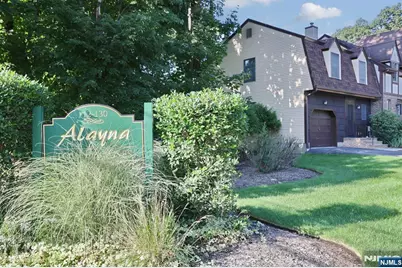 130 Kinderkamack Road E #E, Montvale, NJ 07645 - Photo 38