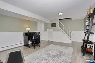 130 Kinderkamack Road E, Montvale, NJ 07645 - Photo 34