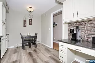 130 Kinderkamack Road E, Montvale, NJ 07645 - Photo 8