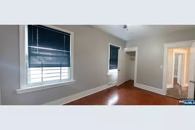 867 S 17th Street 1 #1, Newark, NJ 07108 - Photo 16