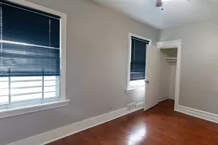 867 S 17th Street 1, Newark, NJ 07108 - Photo 16