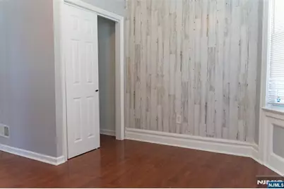 867 S 17th Street 1 #1, Newark, NJ 07108 - Photo 2