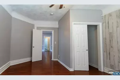 867 S 17th Street 1 #1, Newark, NJ 07108 - Photo 4