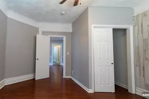 867 S 17th Street 1, Newark, NJ 07108 - Photo 4