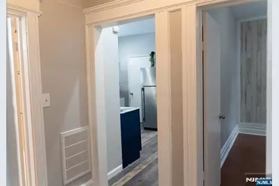 867 S 17th Street 1 #1, Newark, NJ 07108 - Photo 22
