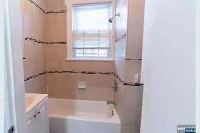 867 S 17th Street 1 #1, Newark, NJ 07108 - Photo 10