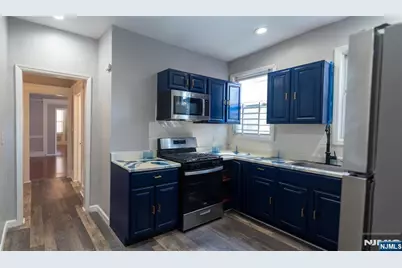 867 S 17th Street 1 #1, Newark, NJ 07108 - Photo 14