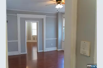 867 S 17th Street 1 #1, Newark, NJ 07108 - Photo 24