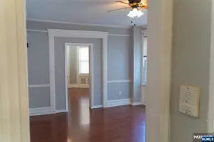 867 S 17th Street 1, Newark, NJ 07108 - Photo 24