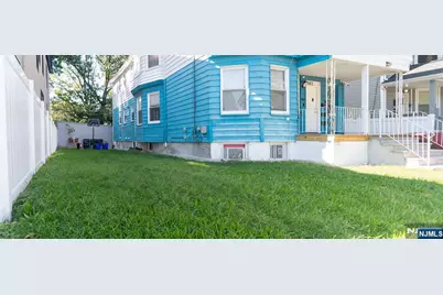 867 S 17th Street 1 #1, Newark, NJ 07108 - Photo 26