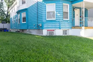 867 S 17th Street 1, Newark, NJ 07108 - Photo 26