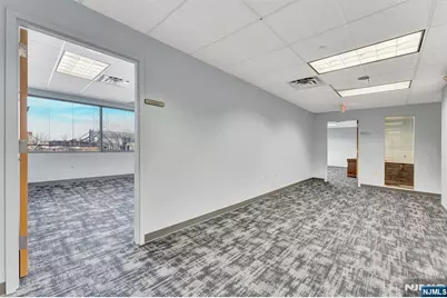 2200 Fletcher Avenue 514C #514C, Fort Lee, NJ 07024 - Photo 1