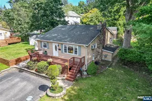 2 Crow Trail, Wayne, NJ 07470 - Photo 30