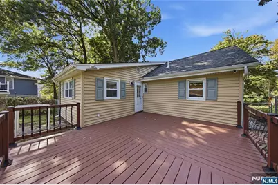 2 Crow Trail, Wayne, NJ 07470 - Photo 18