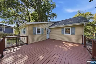 2 Crow Trail, Wayne, NJ 07470 - Photo 18