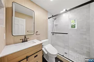 2 Crow Trail, Wayne, NJ 07470 - Photo 10