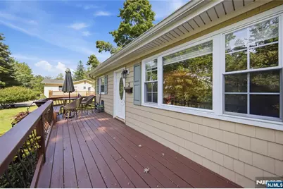 2 Crow Trail, Wayne, NJ 07470 - Photo 22