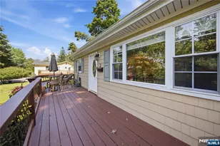 2 Crow Trail, Wayne, NJ 07470 - Photo 22