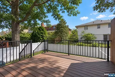 152 Morningside Lane A #A, Palisades Park, NJ 07650 - Photo 26