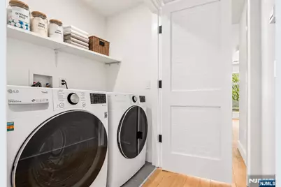 152 Morningside Lane A #A, Palisades Park, NJ 07650 - Photo 24