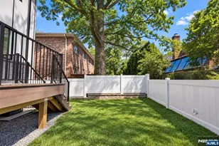 152 Morningside Ln A, Palisades Park, NJ 07650 - Photo 28