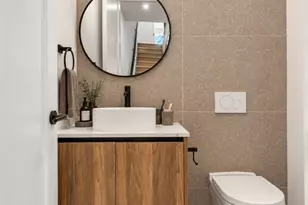 152 Morningside Ln A, Palisades Park, NJ 07650 - Photo 10