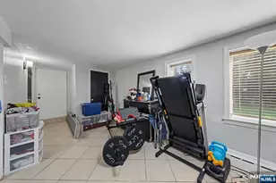 154 Ames St, Hackensack, NJ 07601 - Photo 28