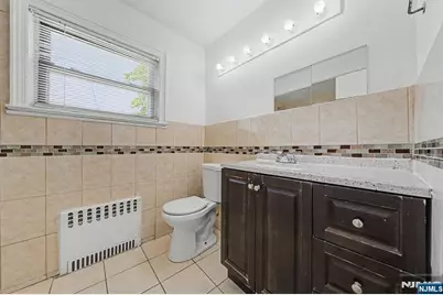 154 Ames Street, Hackensack, NJ 07601 - Photo 42