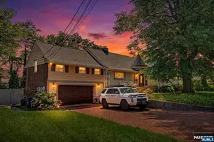 154 Ames St, Hackensack, NJ 07601 - Photo 1