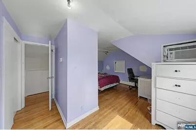154 Ames Street, Hackensack, NJ 07601 - Photo 22