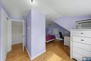 154 Ames St, Hackensack, NJ 07601 - Photo 22