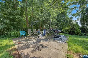 154 Ames St, Hackensack, NJ 07601 - Photo 48