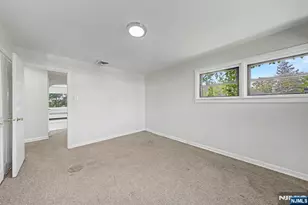 154 Ames St, Hackensack, NJ 07601 - Photo 44