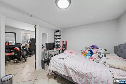 154 Ames Street, Hackensack, NJ 07601 - Photo 30