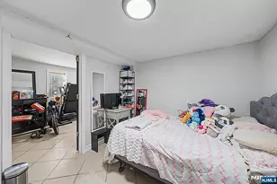 154 Ames St, Hackensack, NJ 07601 - Photo 30