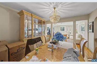 154 Ames Street, Hackensack, NJ 07601 - Photo 12