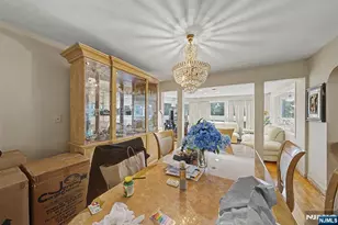 154 Ames St, Hackensack, NJ 07601 - Photo 12