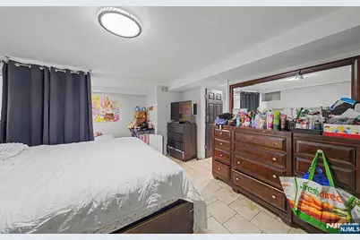 154 Ames Street, Hackensack, NJ 07601 - Photo 36