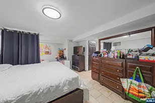154 Ames St, Hackensack, NJ 07601 - Photo 36