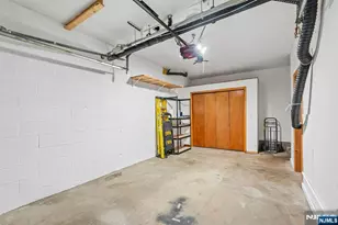 105 W Ridge Mews 1E, Wood Ridge, NJ 07075 - Photo 14