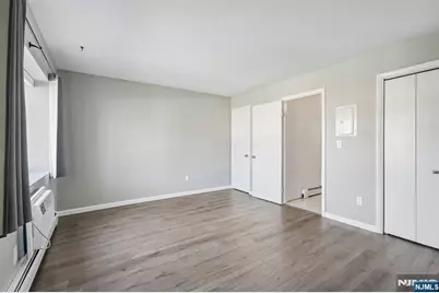 105 W Ridge Mews 1E #1E, Wood Ridge, NJ 07075 - Photo 10