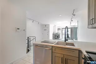 105 W Ridge Mews 1E, Wood Ridge, NJ 07075 - Photo 6