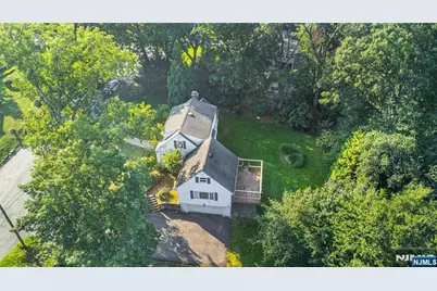 42 Valley View Terrace, Wayne, NJ 07470 - Photo 44