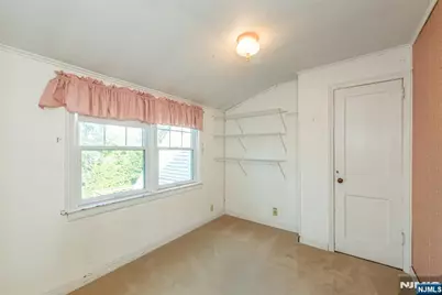 42 Valley View Terrace, Wayne, NJ 07470 - Photo 28