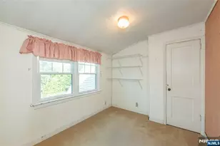 42 Valley View Terrace, Wayne, NJ 07470 - Photo 28